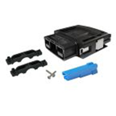 SBSX75A-PLUG-KIT-BLU Anderson Power Products product image